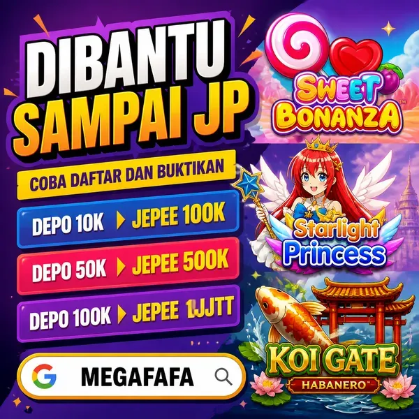 bulat303
